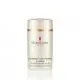 ELIZABETH ARDEN Hyaluronic Acid + Peptides Ceramide - Aqua-Cr&egrave;me Hydratante Repulpante 50ml - Illustration n&deg;1
