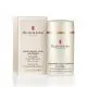 ELIZABETH ARDEN Hyaluronic Acid + Peptides Ceramide - Aqua-Cr&egrave;me Hydratante Repulpante 50ml - Illustration n&deg;2