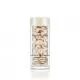 ELIZABETH ARDEN Hyaluronic Acid + Peptides Ceramide - S&eacute;rum Hydratant Repulpant 60 capsules - Illustration n&deg;1