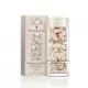 ELIZABETH ARDEN Hyaluronic Acid + Peptides Ceramide - S&eacute;rum Hydratant Repulpant 60 capsules - Illustration n&deg;2