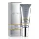 ELIZABETH ARDEN Prevage - City Smart Bouclier Hydratant ISP50 38ml - Illustration n°1