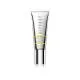 ELIZABETH ARDEN Prevage - City Smart Bouclier Hydratant ISP50 38ml - Illustration n°2