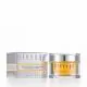 ELIZABETH ARDEN Prevage - Crème Anti-âge Réparatrice et Raffermissante Cou et Décolleté 50ml - Illustration n°2