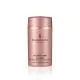 ELIZABETH ARDEN Retinol + HPR Ceramide - Aqua-Cr&egrave;me R&eacute;g&eacute;n&eacute;rante 50 ml - Illustration n&deg;1