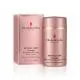 ELIZABETH ARDEN Retinol + HPR Ceramide - Aqua-Cr&egrave;me R&eacute;g&eacute;n&eacute;rante 50 ml - Illustration n&deg;2