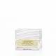 ELIZABETH ARDEN White Tea - 6 Skin Solutions Gel Eclat Contour des Yeux 15ml - Illustration n&deg;1