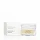 ELIZABETH ARDEN White Tea - 6 Skin Solutions Gel Eclat Contour des Yeux 15ml - Illustration n&deg;2