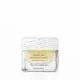 ELIZABETH ARDEN White Tea - Skin Solutions Crème Micro-Gel Régénérante 50ml - Illustration n°1