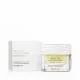 ELIZABETH ARDEN White Tea - Skin Solutions Crème Micro-Gel Régénérante 50ml - Illustration n°2
