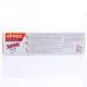 ELMEX Anti-Caries - Dentifrice Junior 6-12 ans 75ml - Illustration n&deg;2