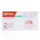 ELMEX Anti-Caries Professionnel - Dentifrice Orthodontie lot de 2 tube de 75ml - Illustration n&deg;2
