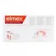 ELMEX Anti-Caries Protection Renforc&eacute;e lot 2x75ml - Illustration n&deg;2