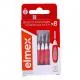 ELMEX Brossette interdentaire 0.9mm x8 - Illustration n&deg;1