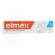 ELMEX Dentifrice Anti-Caries original tube 100ml - Illustration n&deg;1