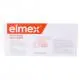 ELMEX Dentifrice anti-caries original lot de 2 x 75 ml - Illustration n&deg;2