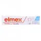 ELMEX Dentifrice compatible hom&eacute;opathie sans menthol tube 75ml - Illustration n&deg;1