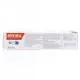 ELMEX Junior - Dentifrice Anti-Caries Color Changing 6-12 ans 75ml - Illustration n°2