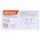 ELMEX Protection compl&egrave;te Anti caries plus - Duo pack 2x75ml - Illustration n&deg;2