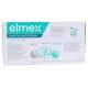 ELMEX Sensitive - Dentifrice Soulage la douleur 2x75ml - Illustration n&deg;2