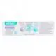 ELMEX Sensitive Professional - Dentifrice Soin gencives et blancheur 75ml - Illustration n°2