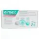 ELMEX Sensitive Professionnal + soin gencives lot de 2 tubes de 75ml - Illustration n&deg;2