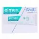 ELMEX Sensitive professional lot de 3 tubes de 75ml - Illustration n&deg;1