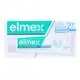 ELMEX Sensitive professional blancheur lot de 2 tubes de 75 ml - Illustration n°1