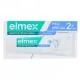 ELMEX Sensitive professional blancheur lot de 2 tubes de 75 ml - Illustration n°1
