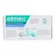 ELMEX Sensitive professional blancheur lot de 2 tubes de 75 ml - Illustration n°2