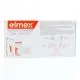 ELMEX Soin complet Anti caries plus- Duo pack 2x75ml - Illustration n°2