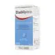 ELUDRIL PERIO - Bain de bouche 0,2 % Flacon de 200 ml - Illustration n&deg;1