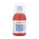 ELUDRIL PERIO - Bain de bouche 0,2 % Flacon de 200 ml - Illustration n&deg;2