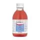 ELUDRIL PERIO - Bain de bouche 0,2 % Flacon de 200 ml - Illustration n&deg;3