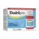 ELUDRIL PRO - Solution pour bain de bouche 6 flacons 15ml - Illustration n&deg;2