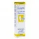 GAMARDE Sant&eacute; - Gel Exfoliant bio tube 100g - Illustration n&deg;1
