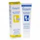 GAMARDE Sant&eacute; - Gel Exfoliant bio tube 100g - Illustration n&deg;2
