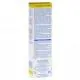 GAMARDE Sant&eacute; - Gel Exfoliant bio tube 100g - Illustration n&deg;3