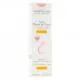 EMBRYOLISSE Soin Blush de Peau - Gel crème détoxifiant Abricot Lumière 50ml - Illustration n°1