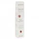 EMBRYOLISSE Baume Couleur Stick 3 en 1 Mocha - Illustration n°1