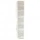 EMBRYOLISSE Baume Couleur Stick 3 en 1 Mocha - Illustration n°2