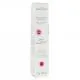EMBRYOLISSE Baume Couleur Stick 3en1 Rose Framboise 2,5g - Illustration n°1