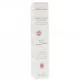 EMBRYOLISSE Baume Couleur Stick 3en1 Rose Nude 2,5g - Illustration n°1