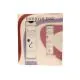 EMBRYOLISSE Coffret Best Seller - Illustration n&deg;1