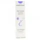 EMBRYOLISSE Crème de nuit Anti tâches 40ml - Illustration n°1