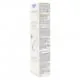 EMBRYOLISSE Crème de nuit Anti tâches 40ml - Illustration n°2