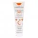 EMBRYOLISSE Cr&egrave;me solaire SPF50 100ml - Illustration n&deg;1