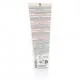EMBRYOLISSE Cr&egrave;me solaire SPF50 100ml - Illustration n&deg;2