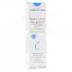 EMBRYOLISSE Hydra-Crème Énergisante 40ml - Illustration n°1