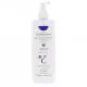 EMBRYOLISSE Lait-Crème Fluide+ 400ml - Illustration n°1