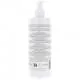 EMBRYOLISSE Lait-Crème Fluide+ 400ml - Illustration n°2